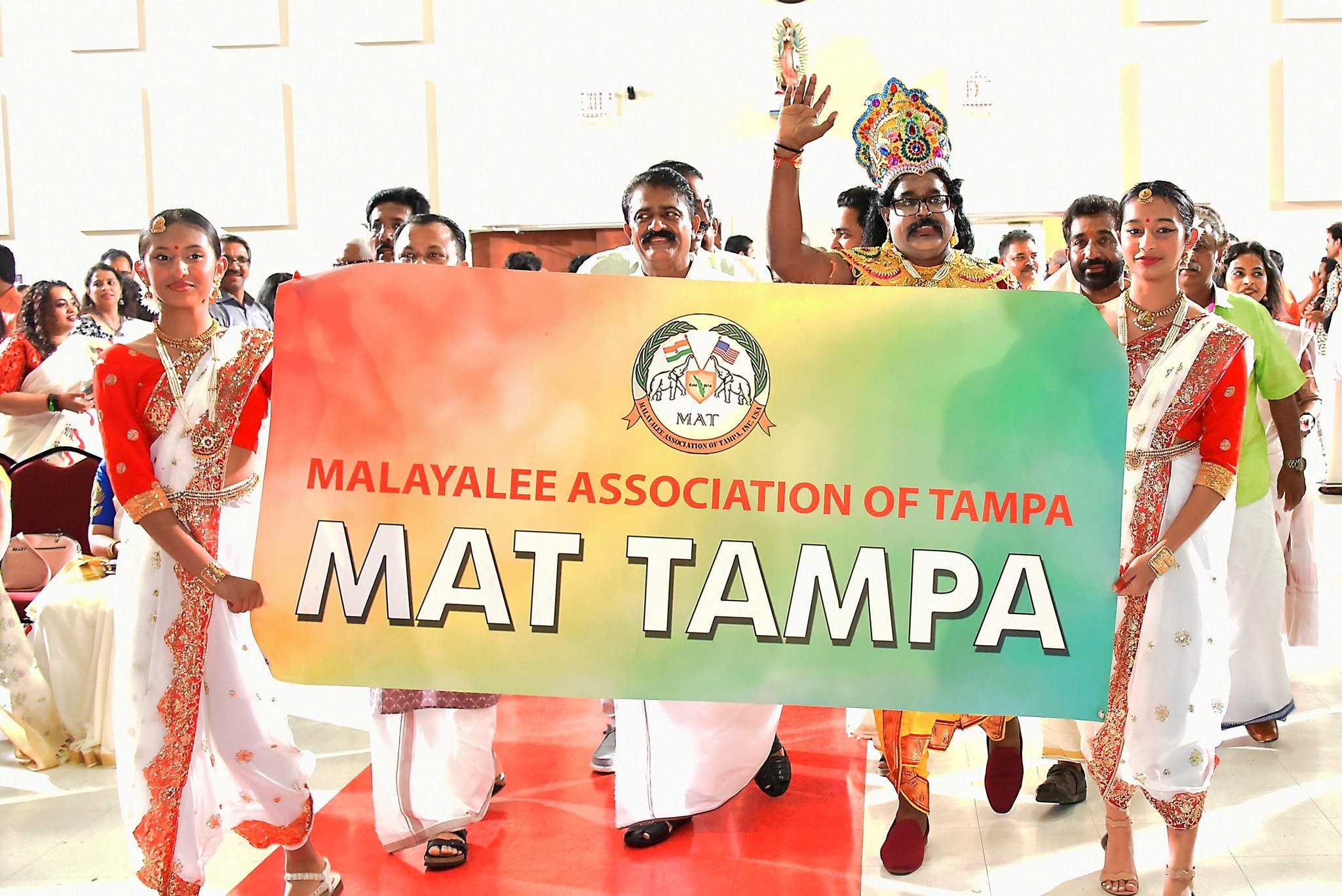 mat2635