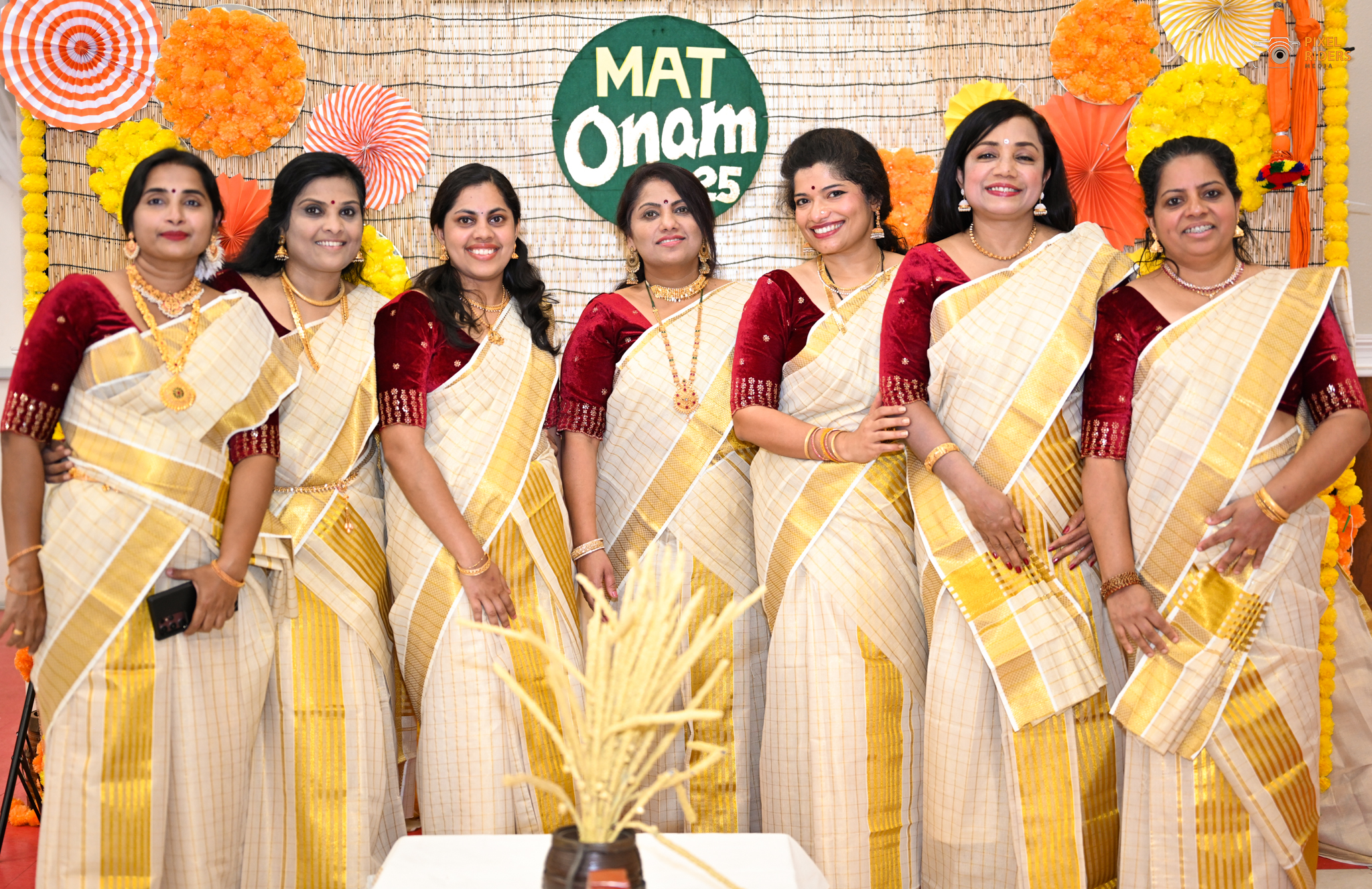 mat_onam2539